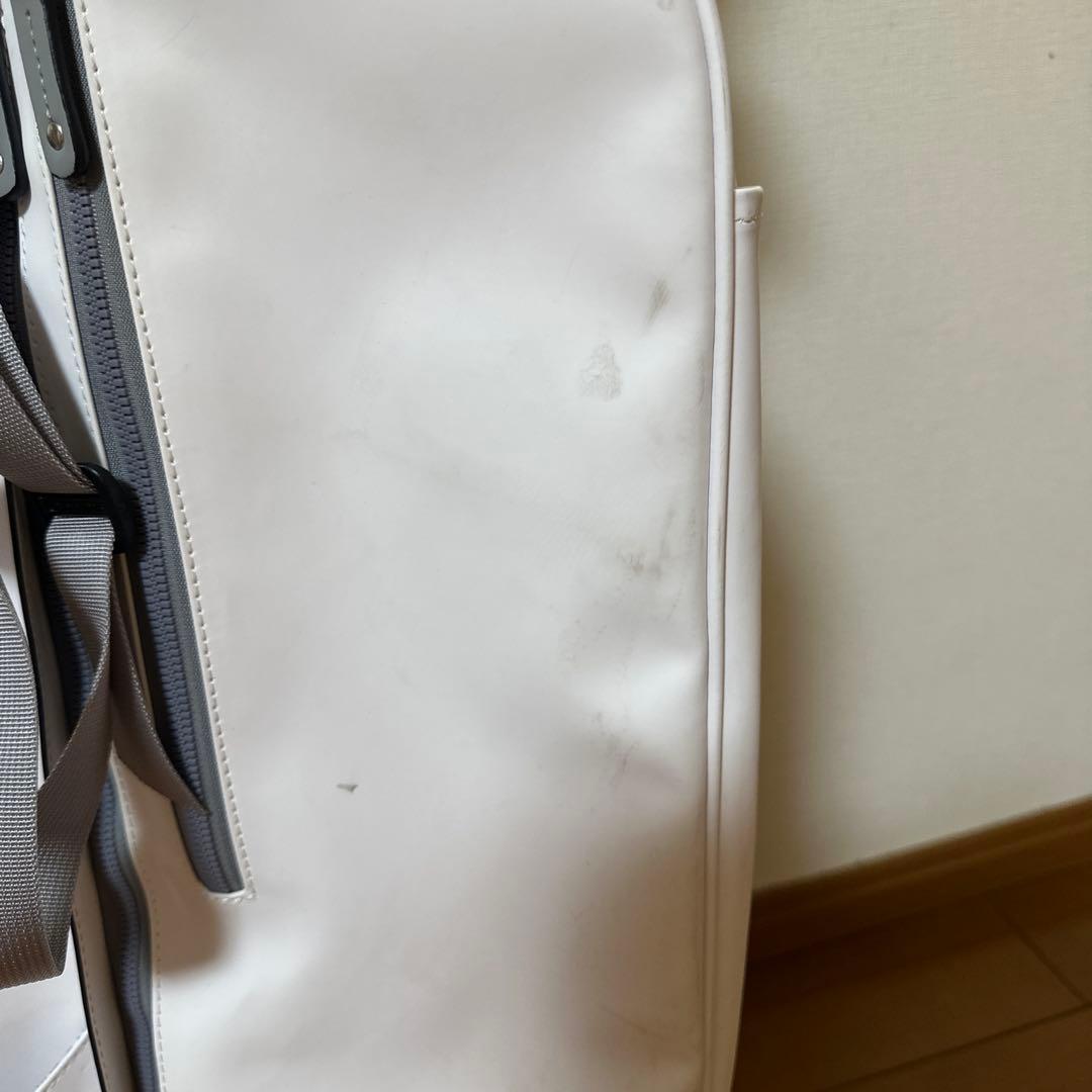 サンマウンテン MATCHPLAY スタンドキャディバッグ