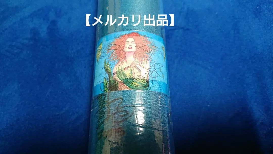 未使用・MTG 暴露 サインド プレイマット ウルトラプロ