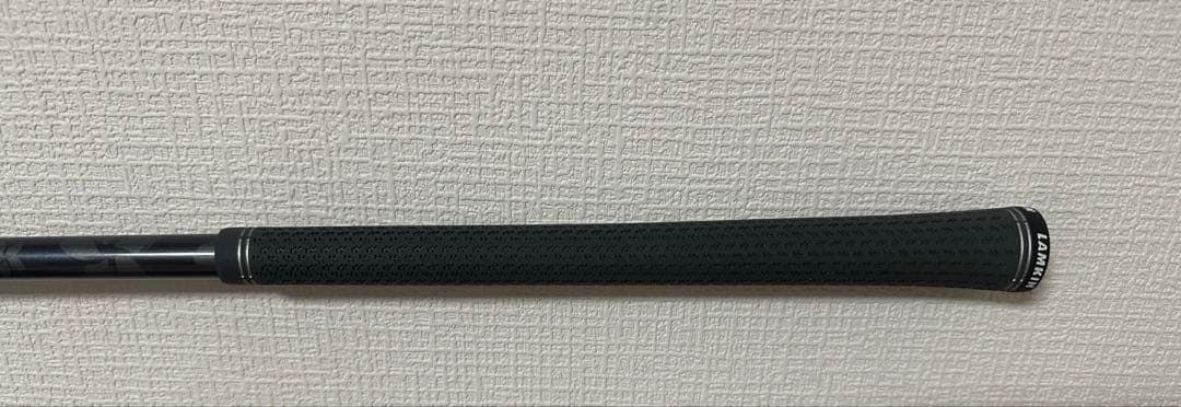 Qi35 ドライバーDiamana SILVER TM55 フレックスSロフト9