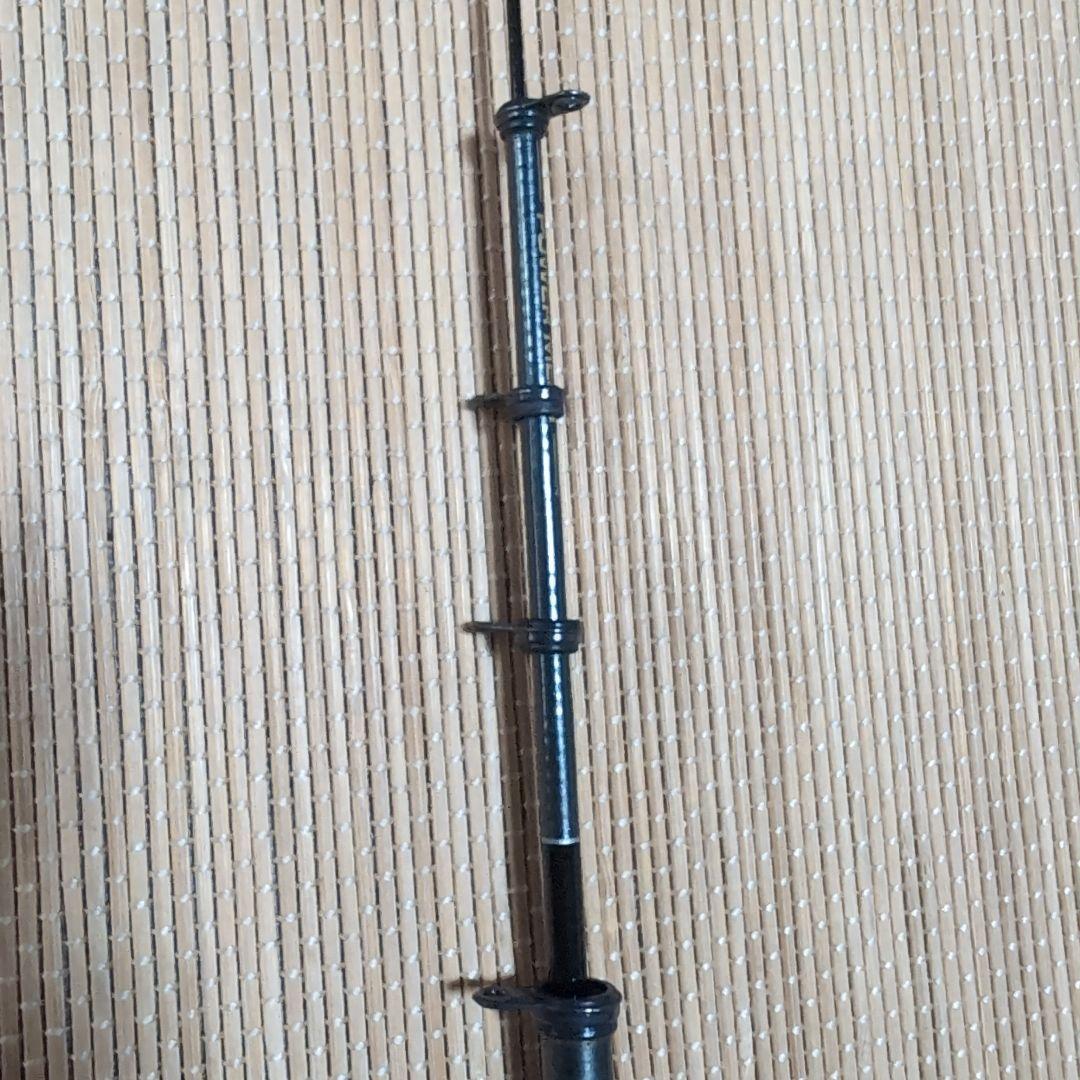 値下げDAIWAダイワPOWER MESH 磯3-53power