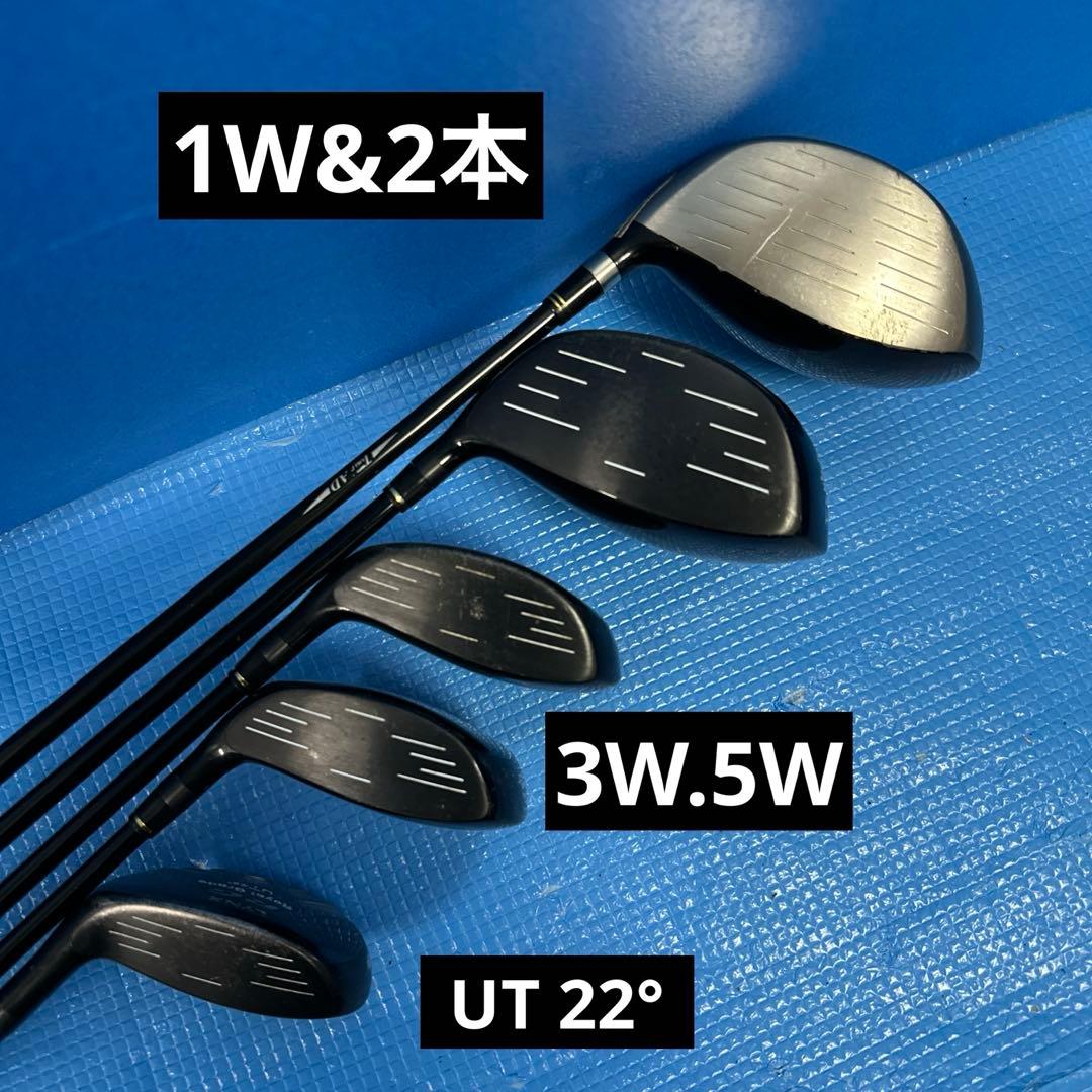 LYNX Gradeフルセット美品商品