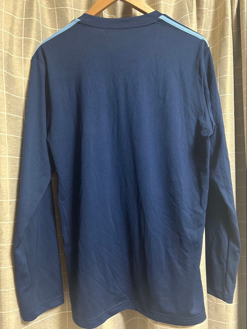 東海大学ラグビーロングTシャツ　新品未使用