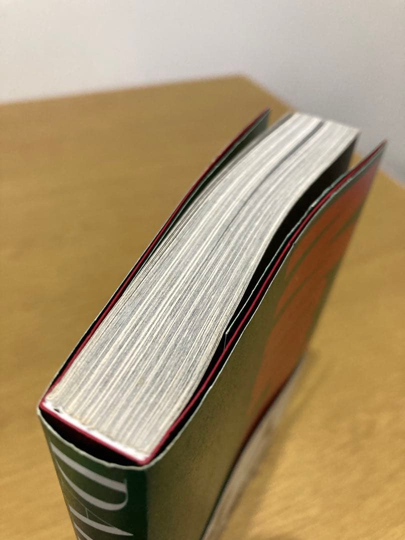 【中古】森山大道 A HUNTER 狩人 新装版 初版 写真集