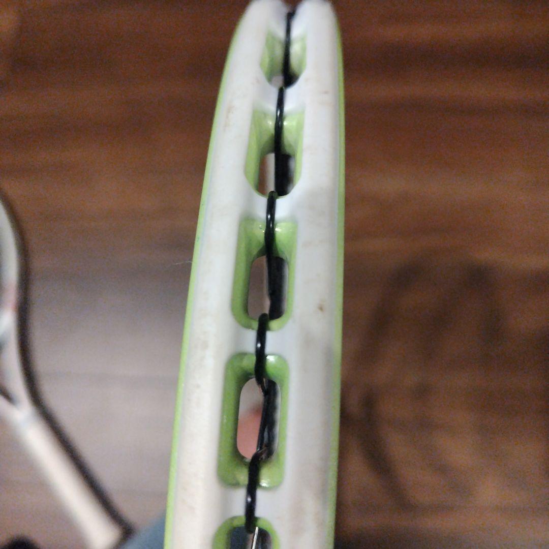 BEAST O3 2本セット