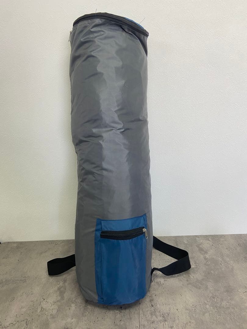 # ワンタッチテント テント アウトドア