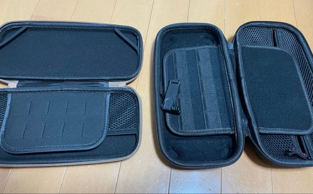 Nintendo Switch本体、ソフト5枚、おまけ付き　最終値下げ