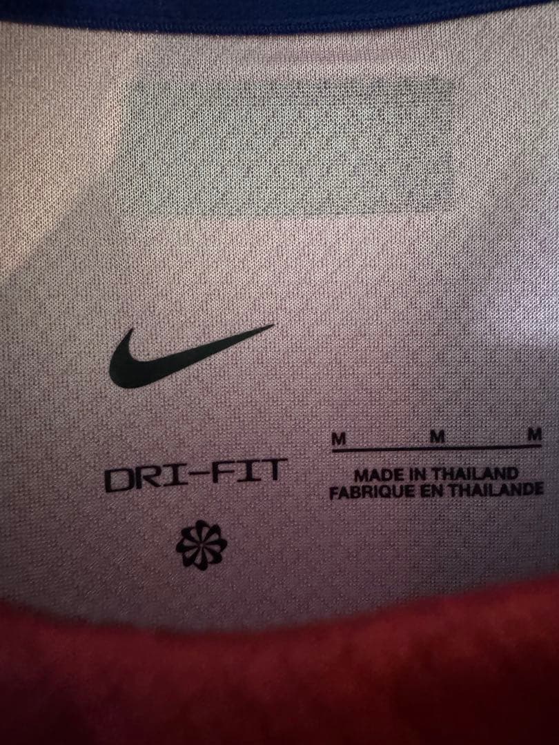 NIKE バルセロナ 25-26  KIT ユニフォーム　FCB バルサ