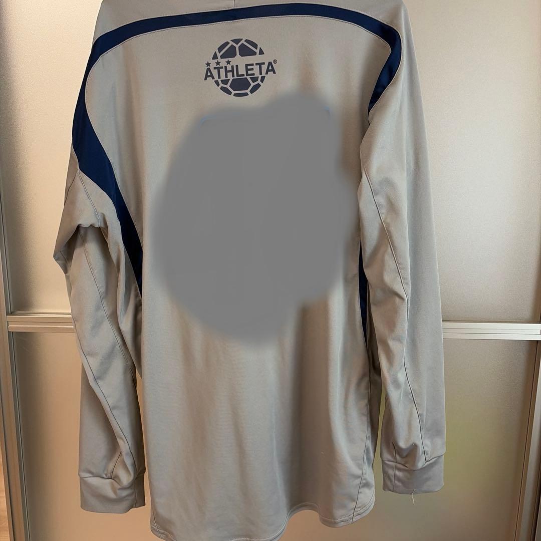 聖和学園 ユニフォーム