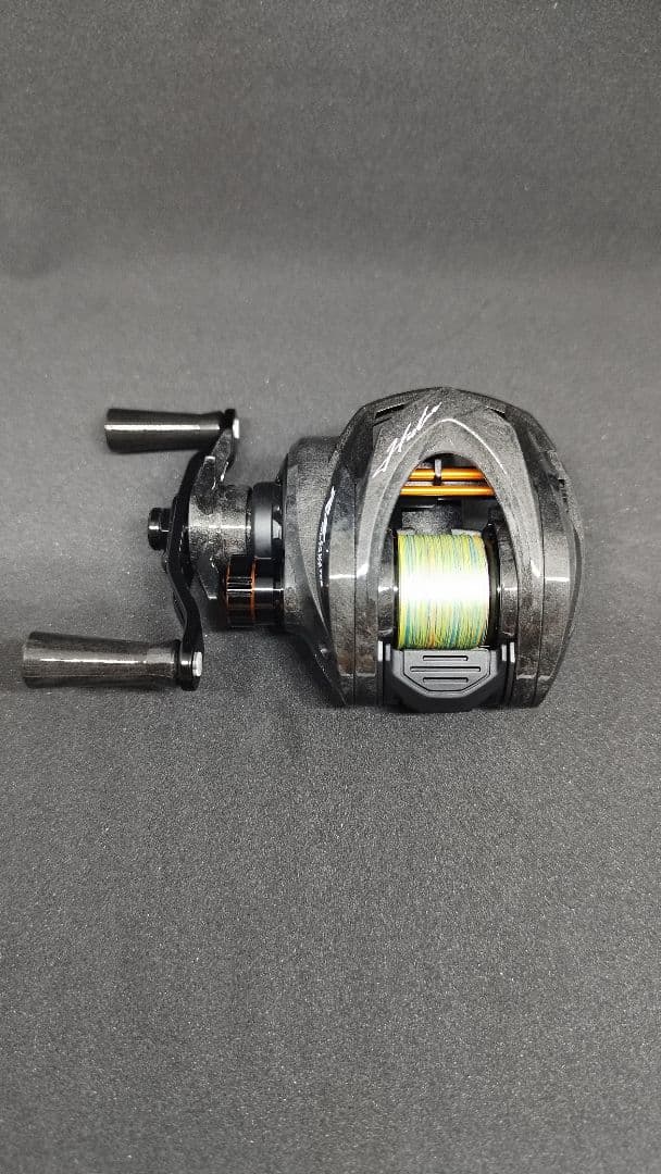 user_b88b47ce　オーロラエア