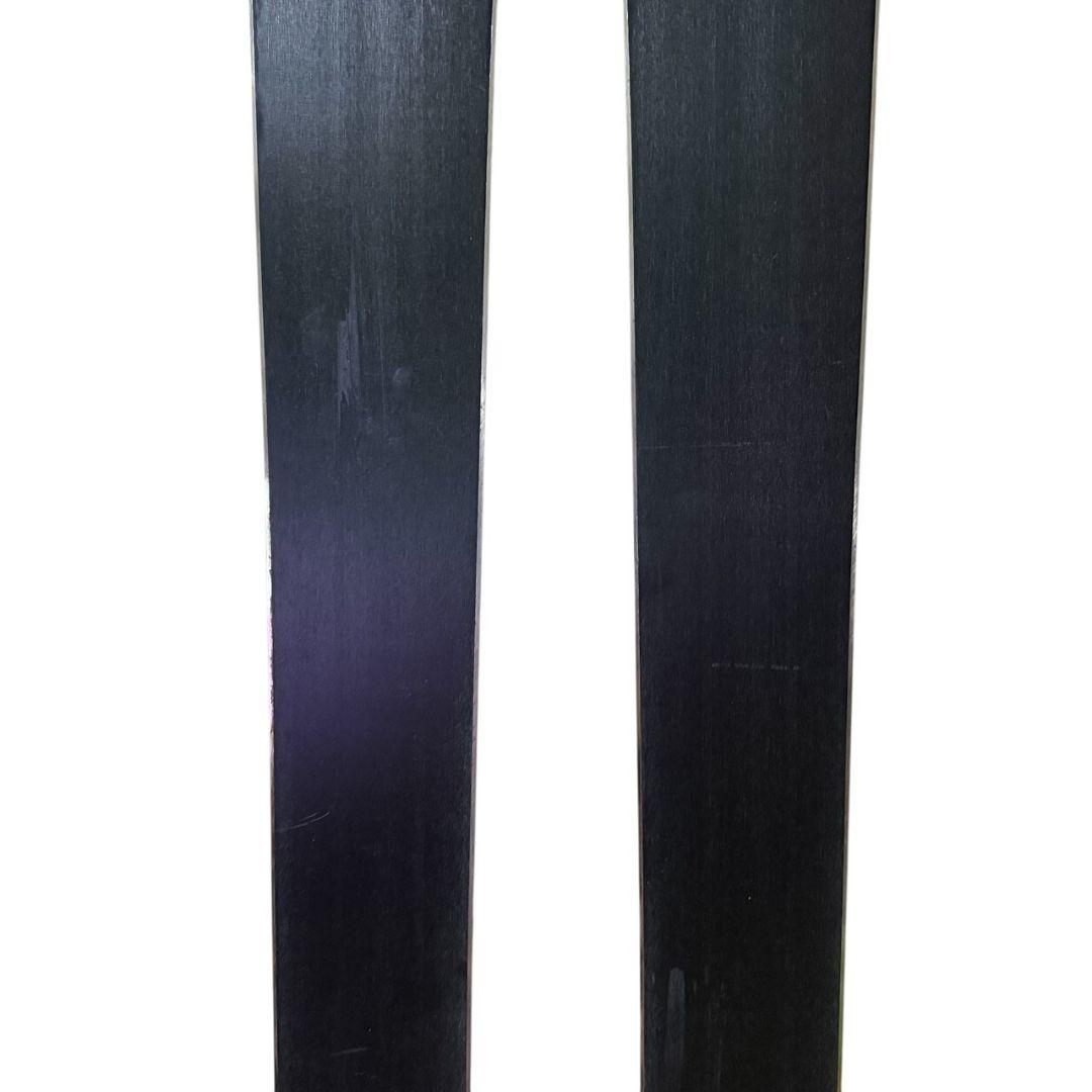 【ROSSIGNOL】EXPERIENCE 78X 166cm