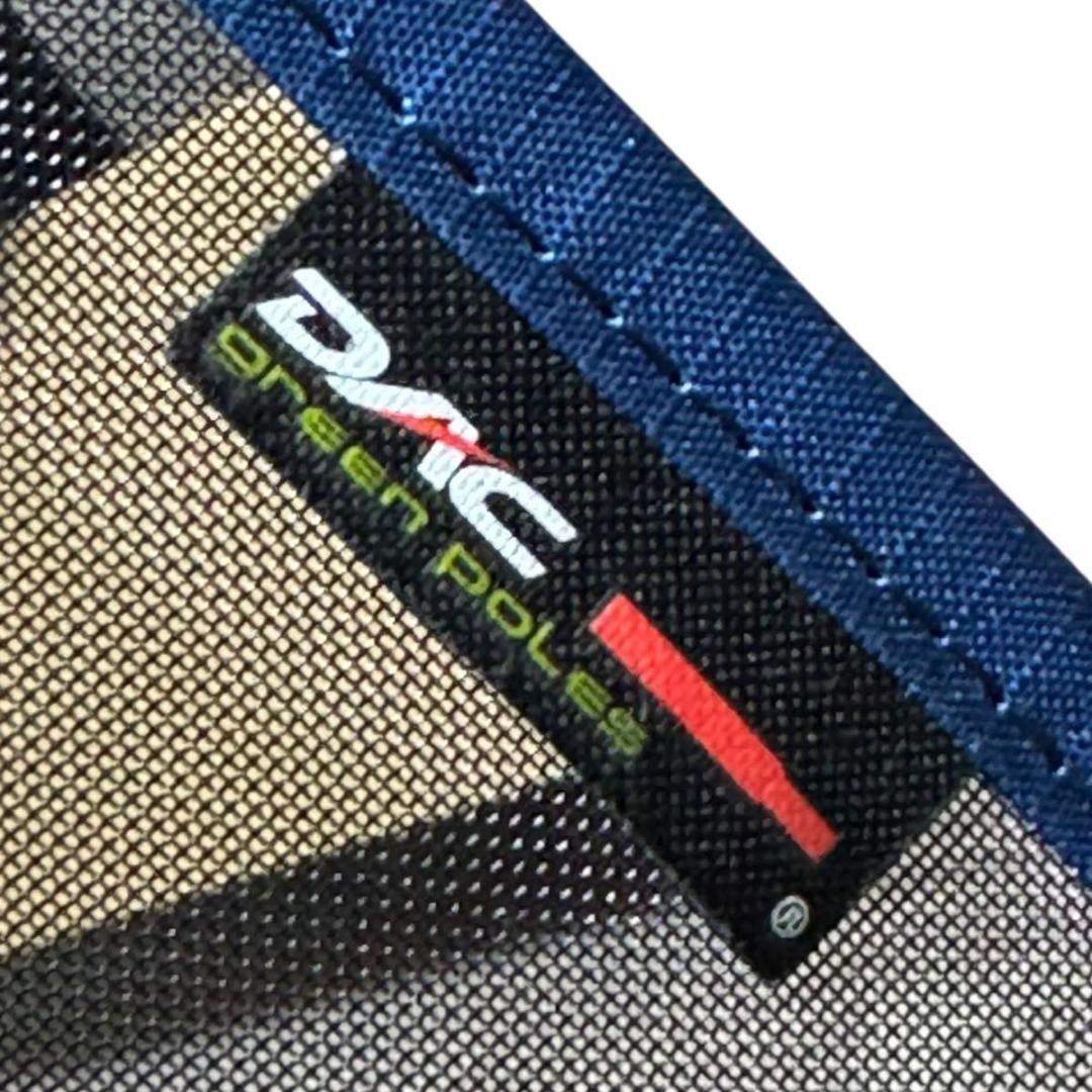 montbell×Helinox モンベル ヘリノックス チェアワン コンパクト