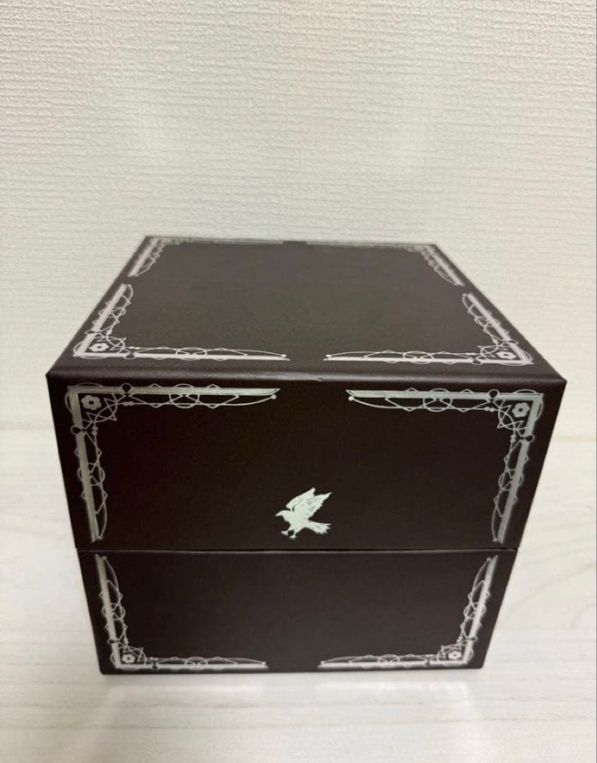 レイブンクローの髪飾り ハリーポッター