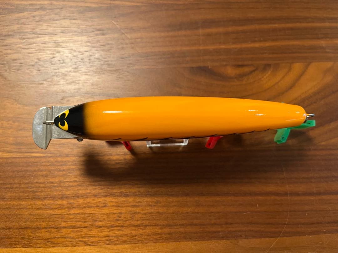 ザウルス　ヨルマルシャッド　3本まとめてセット