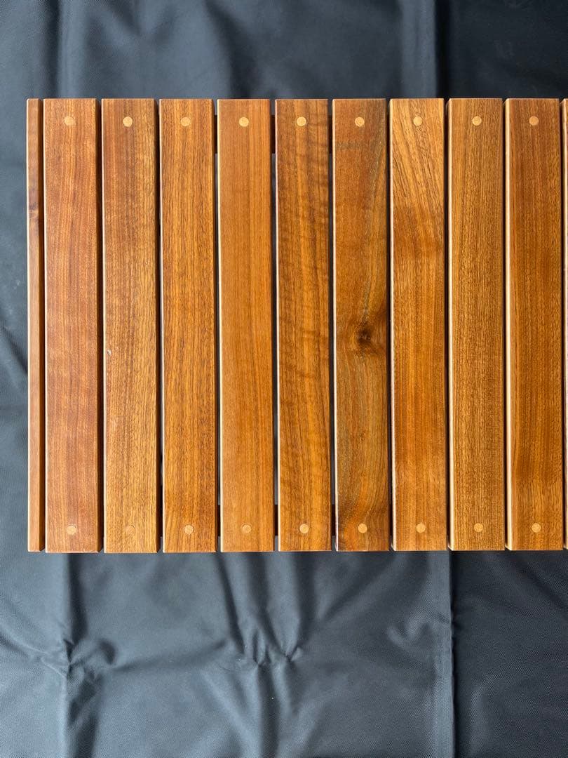 HILLS FIELD ヒルズフィールド 俺のMOKKIN 俺のモッキン