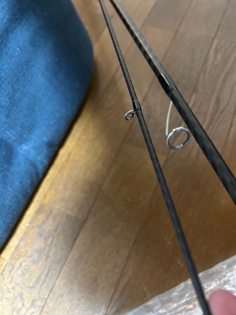 ディアルーナ　S100ML