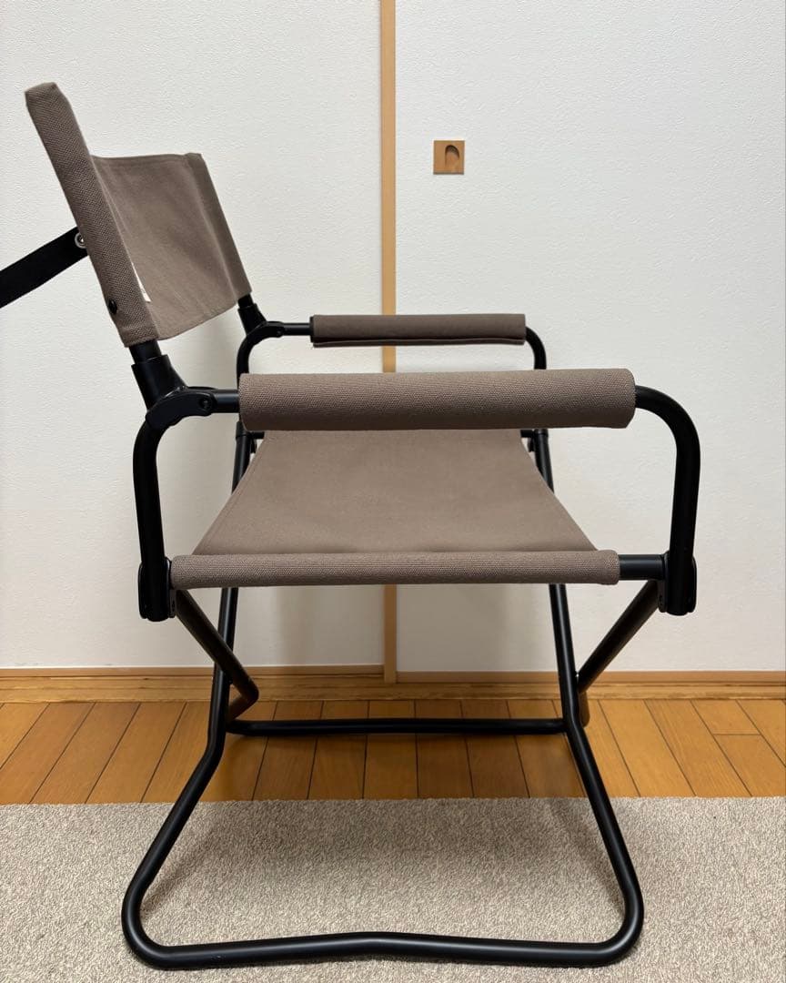  peak FDチェアワイド