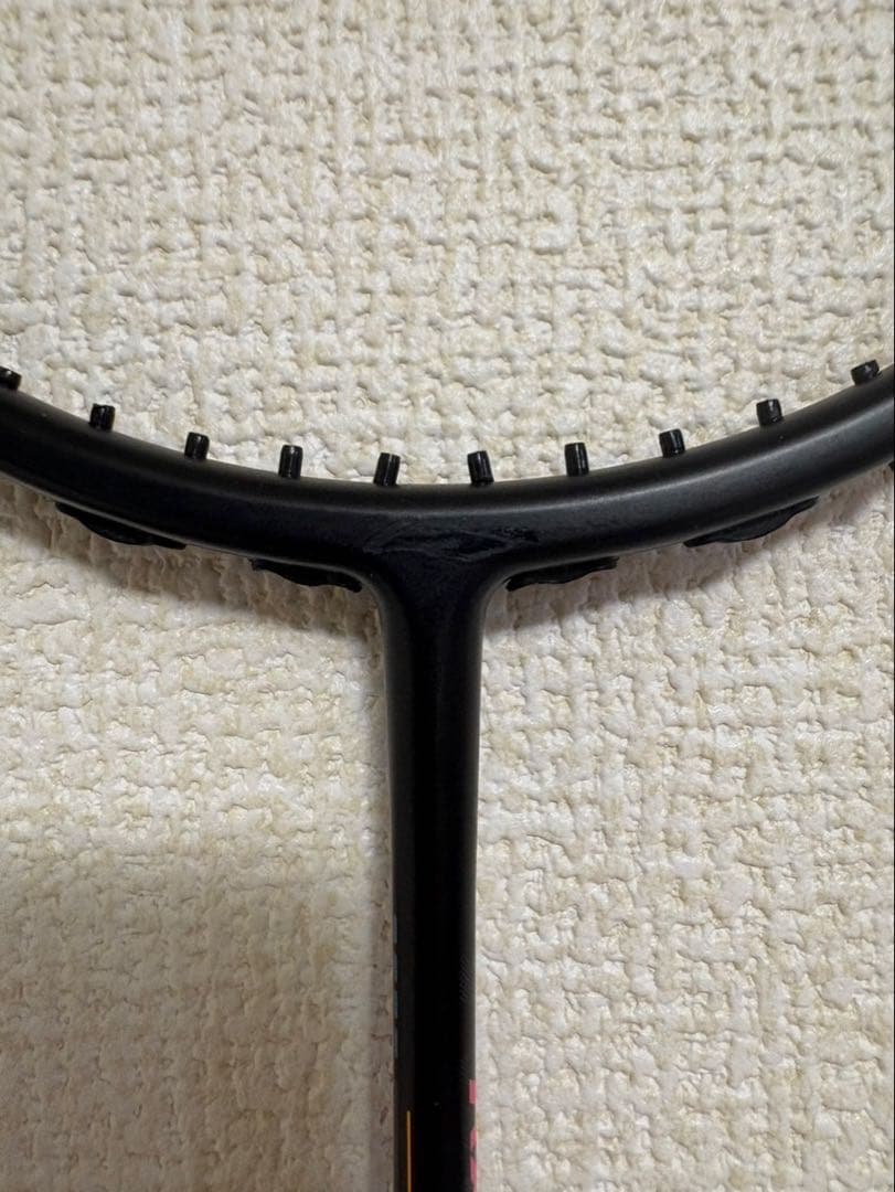 リーニン　AXFOCE80 アックスフォース80