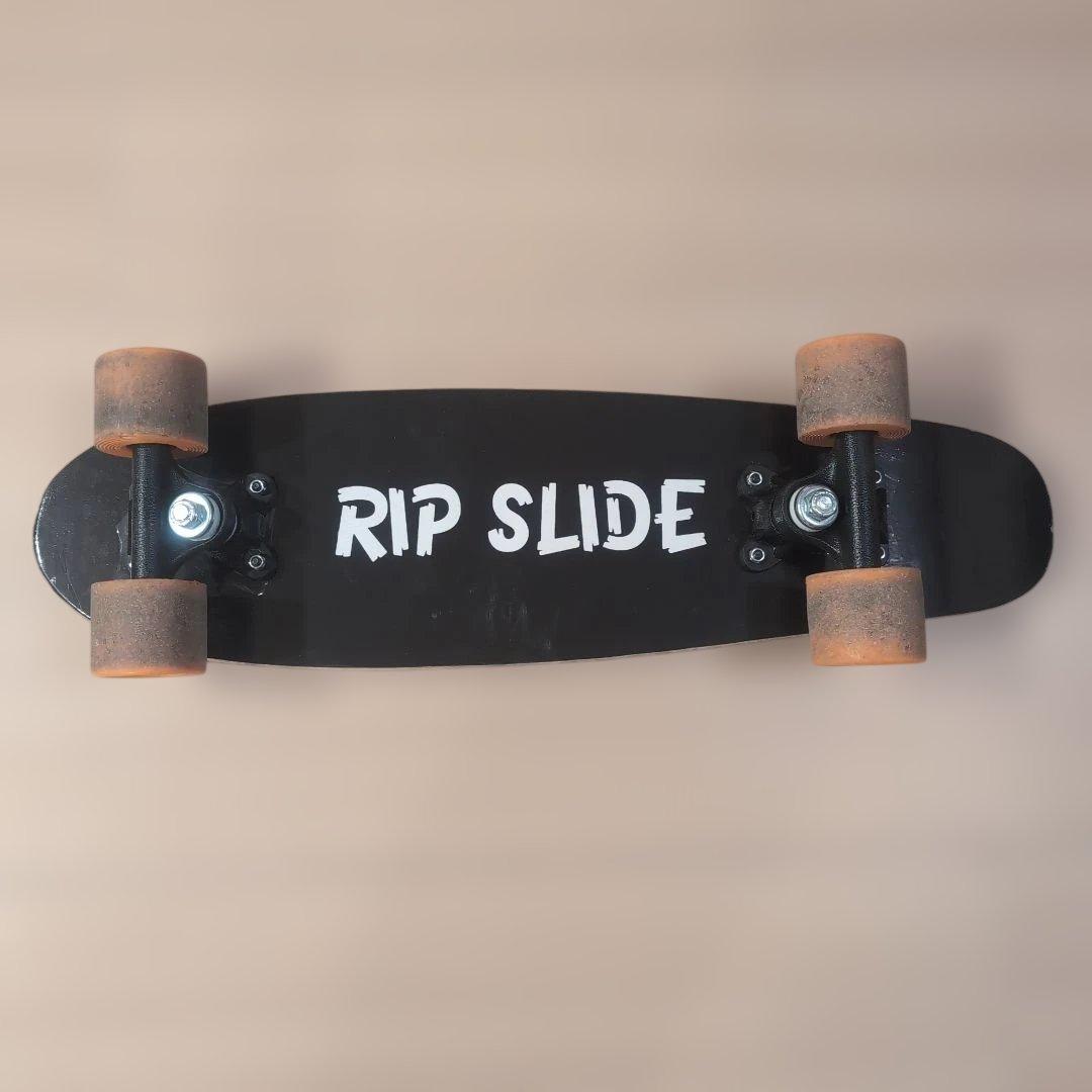 RIP SLIDE（リップスライド）スケートボード 収納バッグ付き