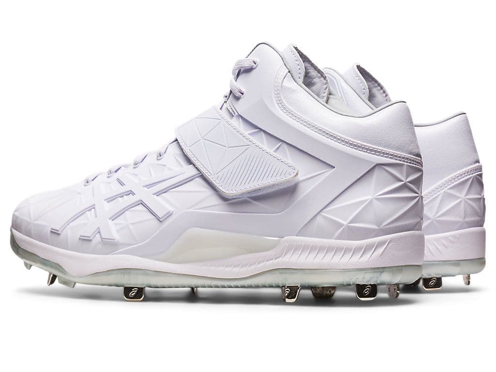 早い者勝ち新品アシックス GOLDSTAGE I-PRO SETDO 31cm