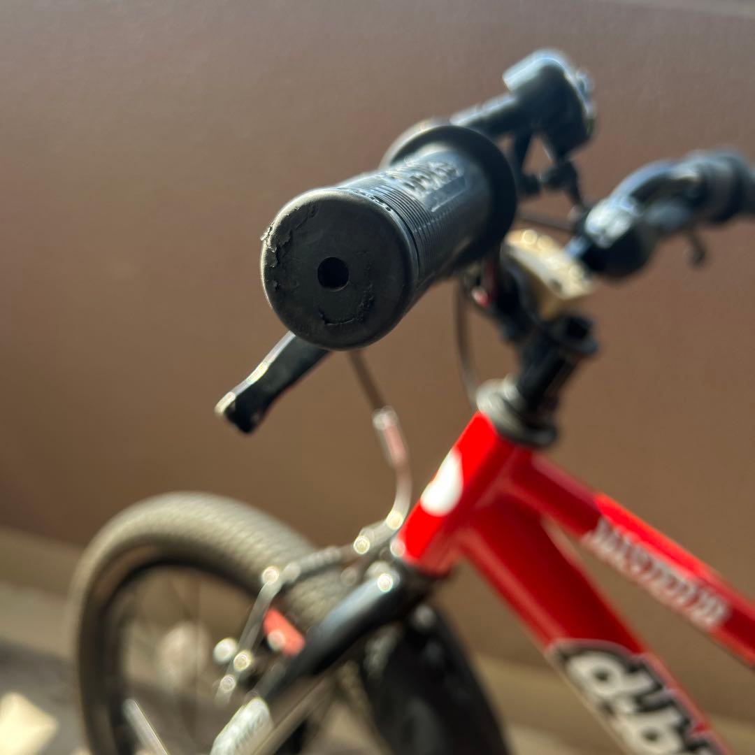 くまたろう*梱包発送は休日中心です！専用