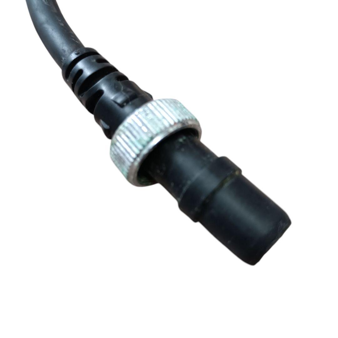 Daiwa X500CP 電動リール スーパータナコン