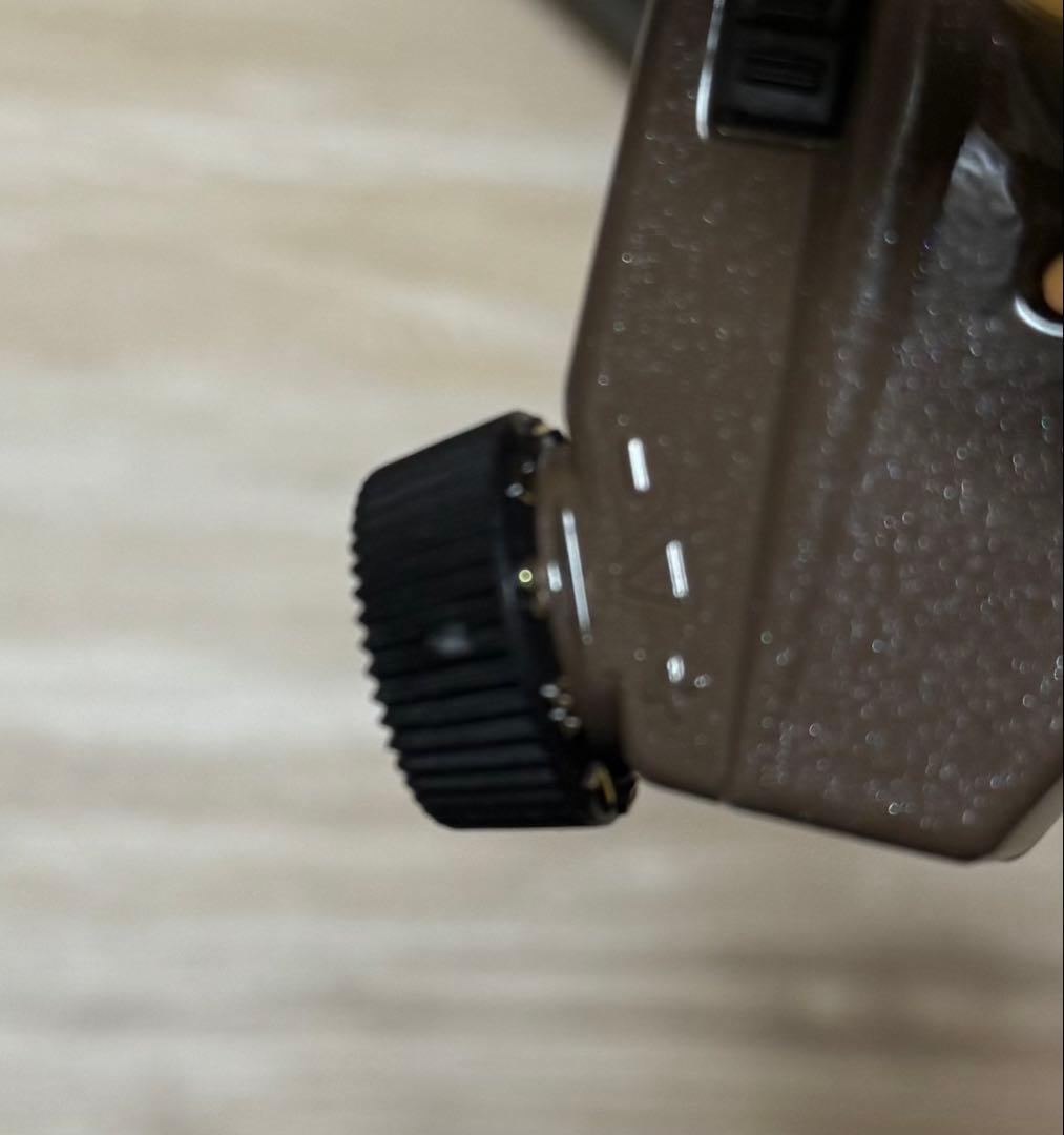 アブガルシア　カーディナル3 brx