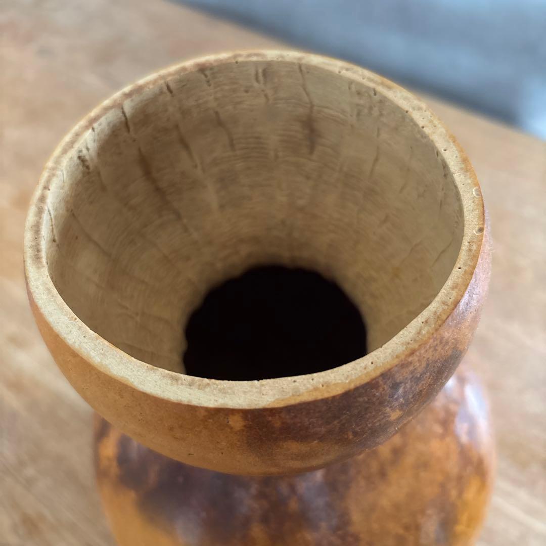 フラダンス　イプ　楽器