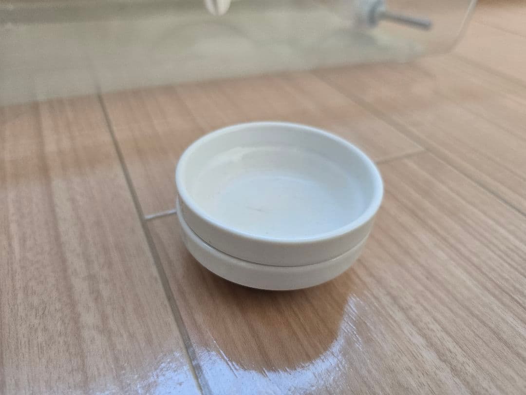 年末特価！　グラスハーモニー 450 Plus　+備品セット　小動物　飼育ケージ