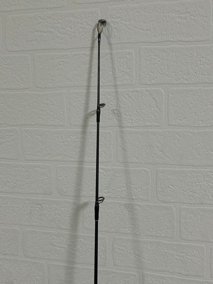 ＭＣWorks Lightning７３３CR お値引きご相談下さい