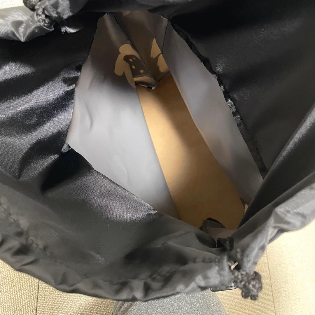 ROLSER ロルサー GENT ジェント ショッピングカート　花柄　スペイン