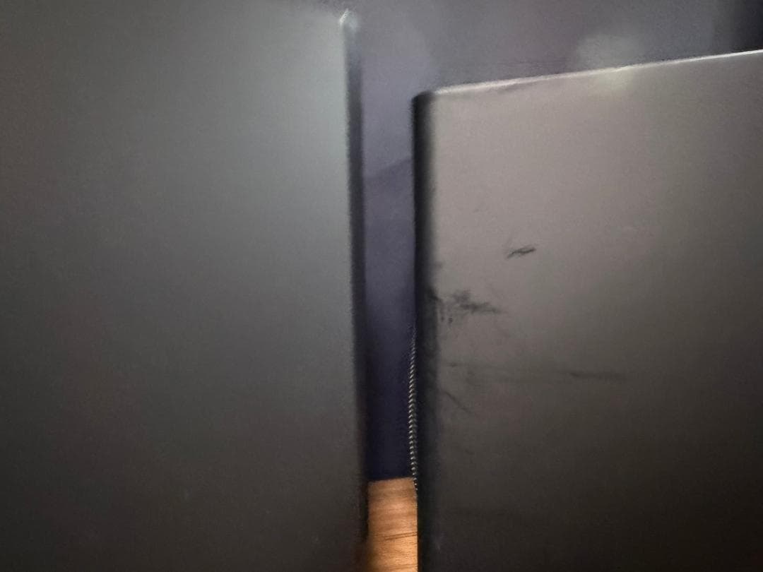 YAMAHA MSP5 Studio ペア