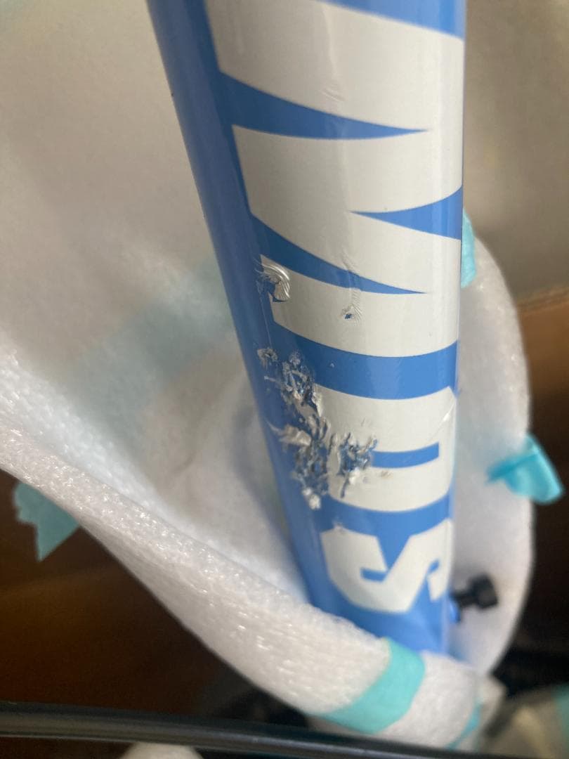 は*ん様 【Glerc】子供用自転車 男の子/女の子/幼児/小学生街乗り（新品開