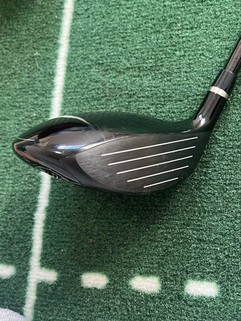 YAMAHA RMX VD 7W ジアッタスV2 6S