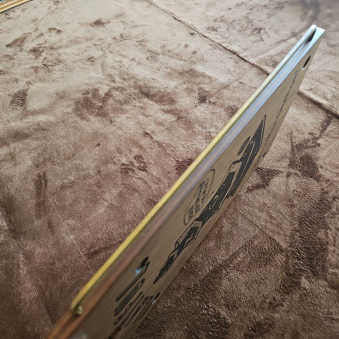 ざぁーす thearth 床上手