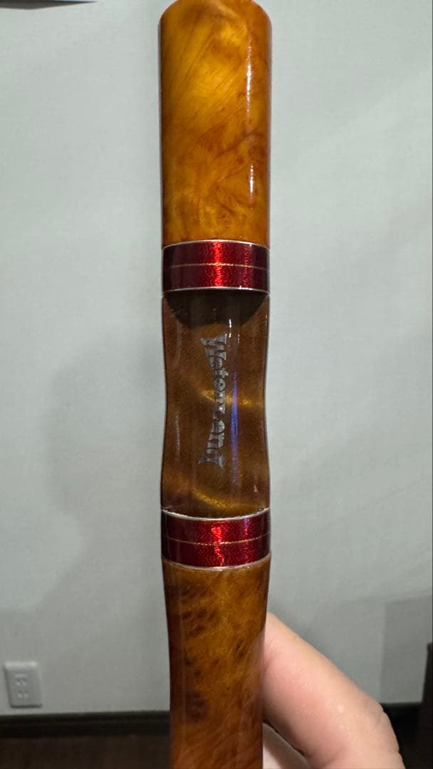 【激レア】ウォーターランド　プレミアムエディション66UL