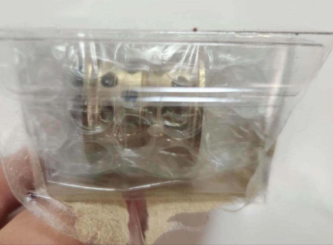 KTF 26/24スティーズ フィネススプール 「KAHEN」