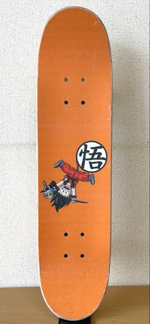 ★BLIND ブラインド◆スケボー・カスタムコンプリートデッキ＊ヘルメットset