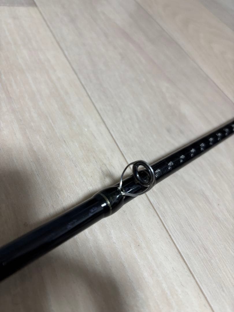 パイナ　エクスプライド　168MH-2