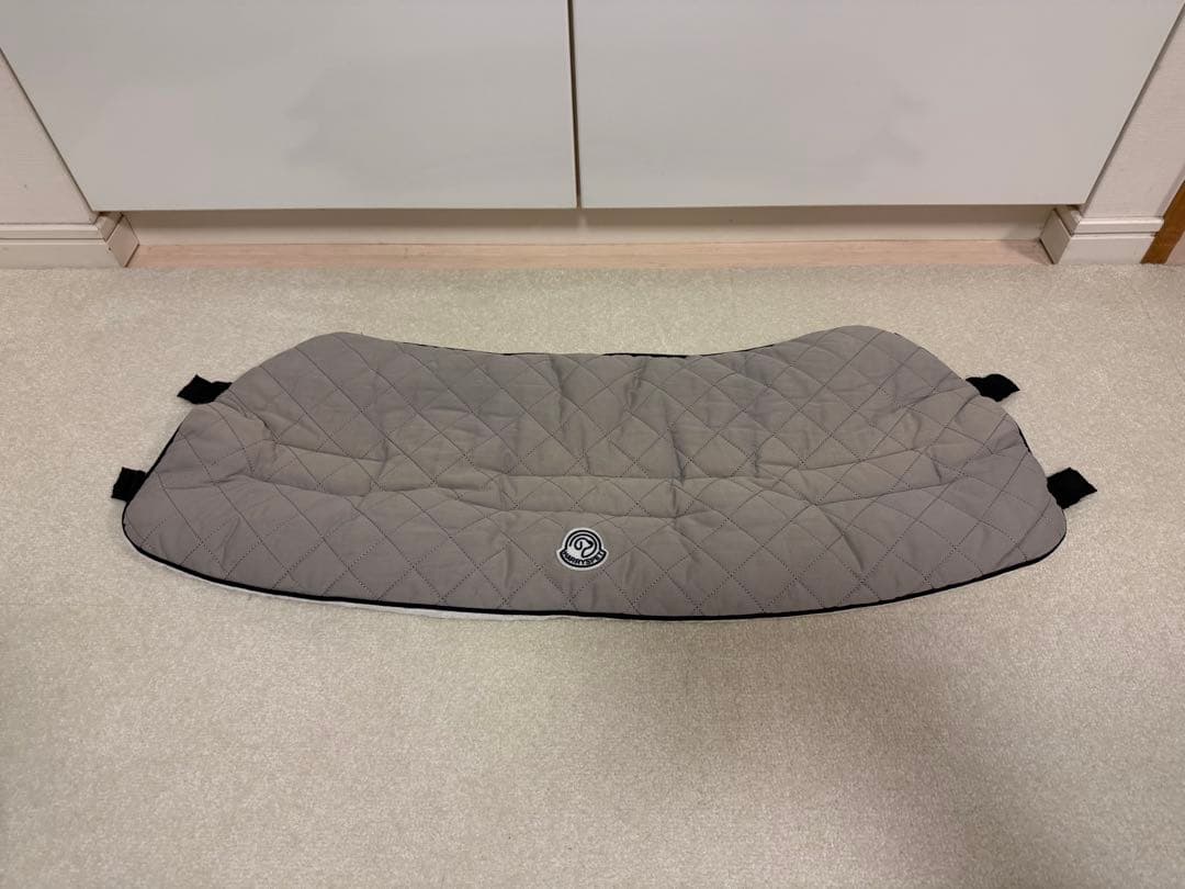 ハリースペット　コンフォーター他3点セット