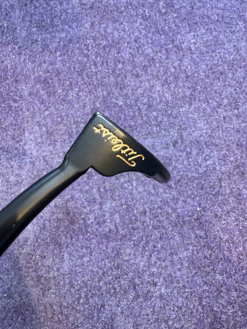 スコッティーキャメロン限定 Special Select Del Mar パター