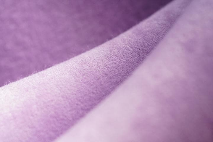 K1J3K0HighClass伸縮起毛5ｘ3ｍｍNZセミドライオーダー料込