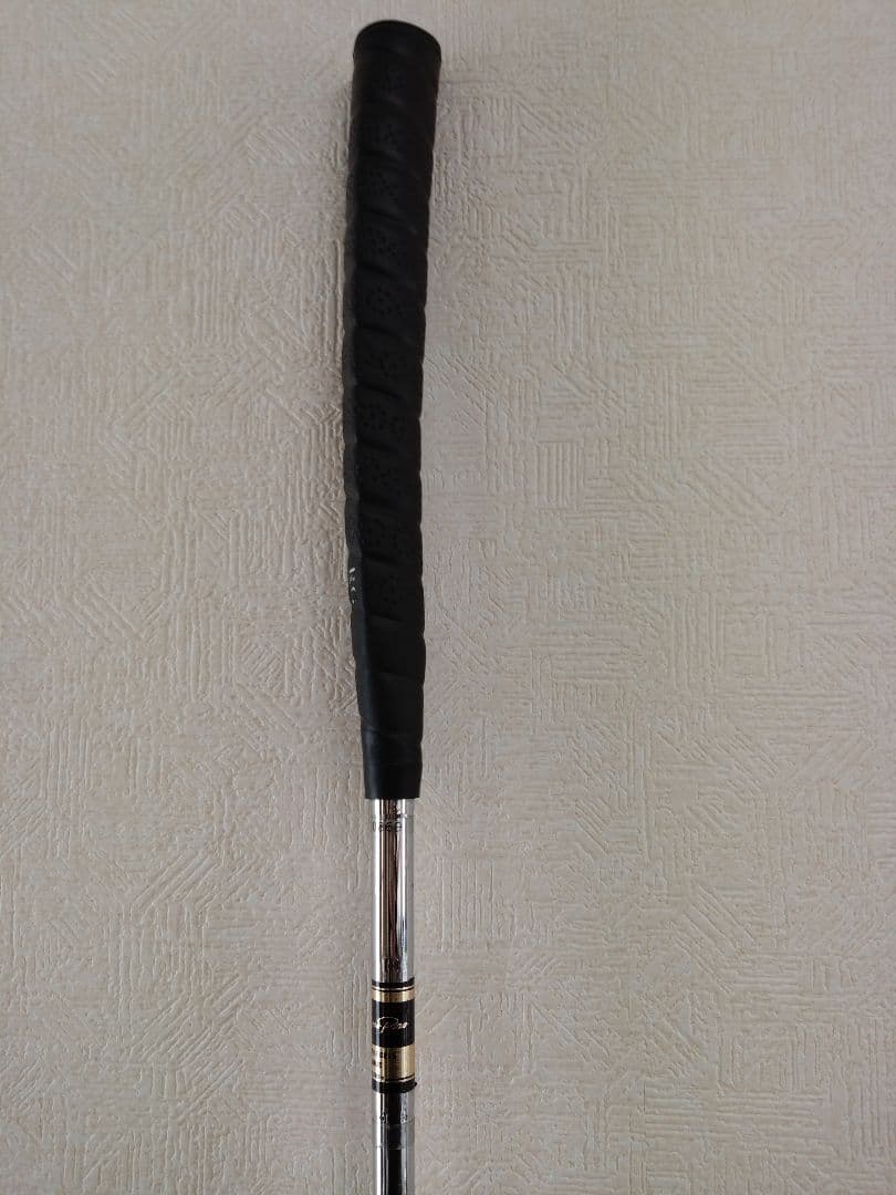 ミズノプロ　Mizuno Pro　RH-63 TYPE -S【超希少品】