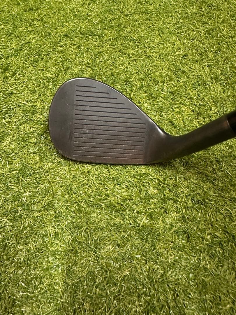 アーティザン　ウェッジ　54S 58S 2本セット