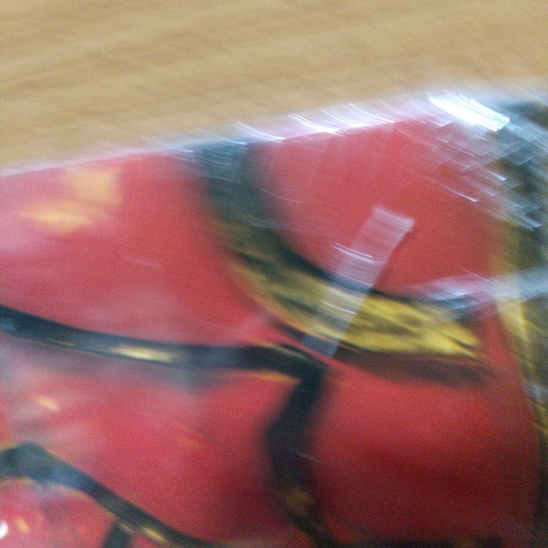 アート・デザイン・音楽 La Clombe d'or de Saint Paul de Vence