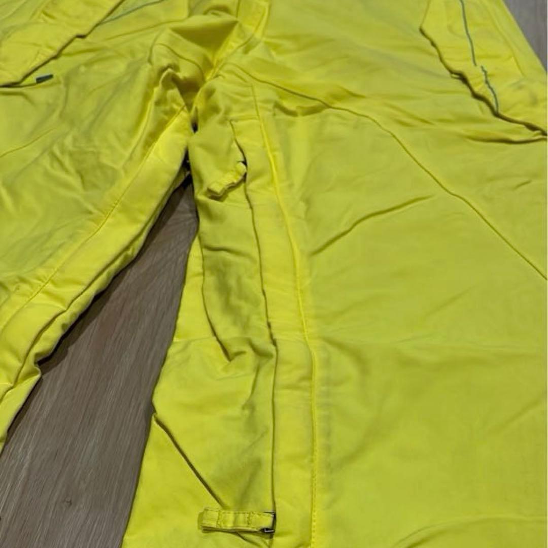 REW スノーボード スノボ スキー ウエア ボトムス パンツ ズボン M