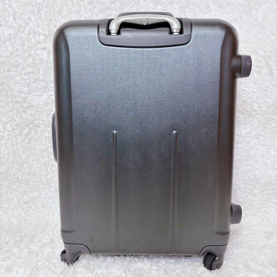 美品　ACE Proteca プロテカ エキノックス TL 72L スーツケース