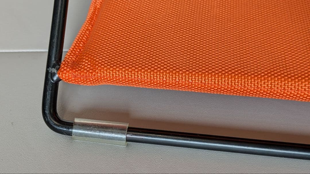 beams アウトドアフォールディングシェルフ 3段