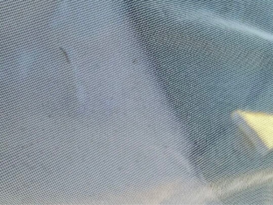 アスガルド 7.1 限定カラー