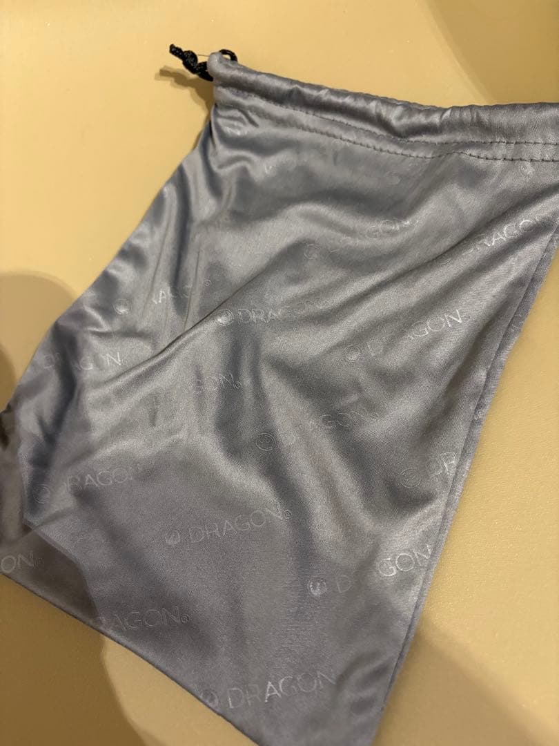 DRAGON DX3 スノーボードゴーグル