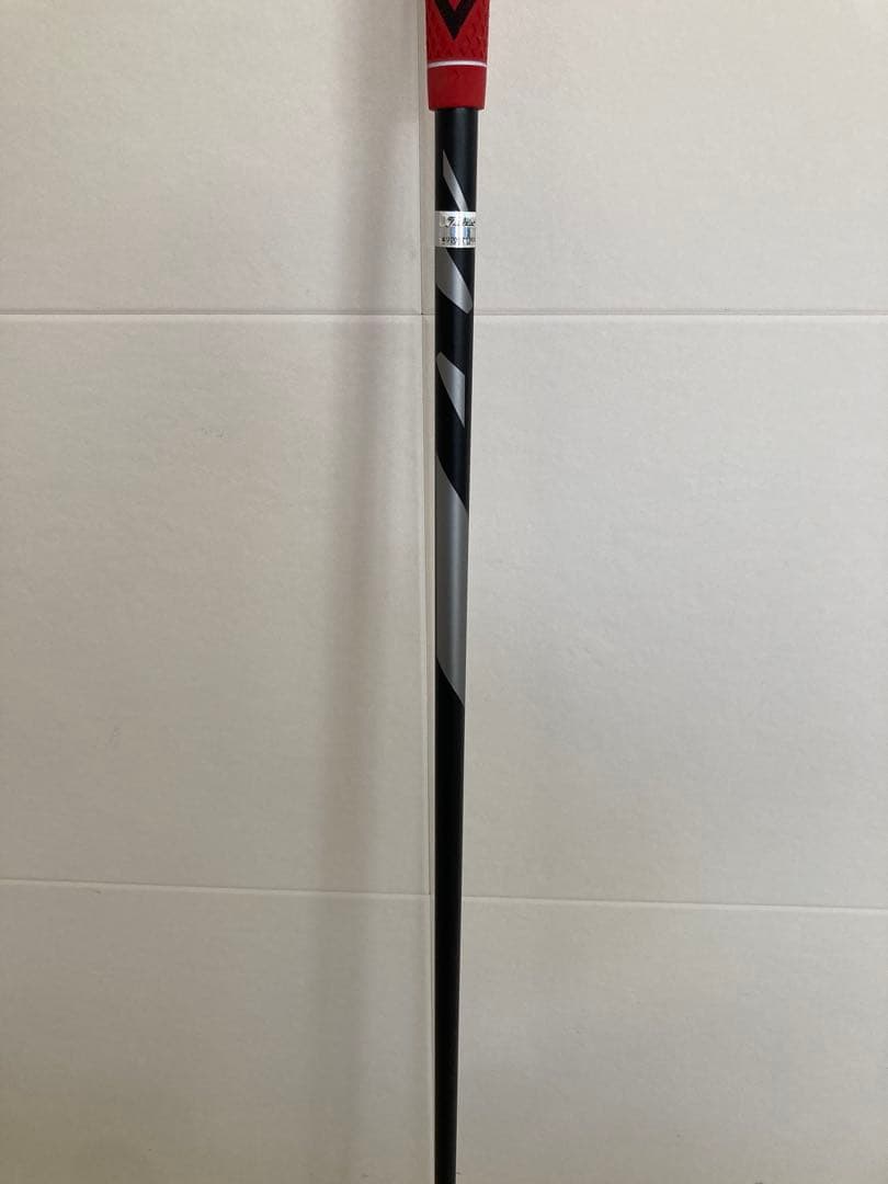 U510 タイトリスト　ユーティリティ　4U U4